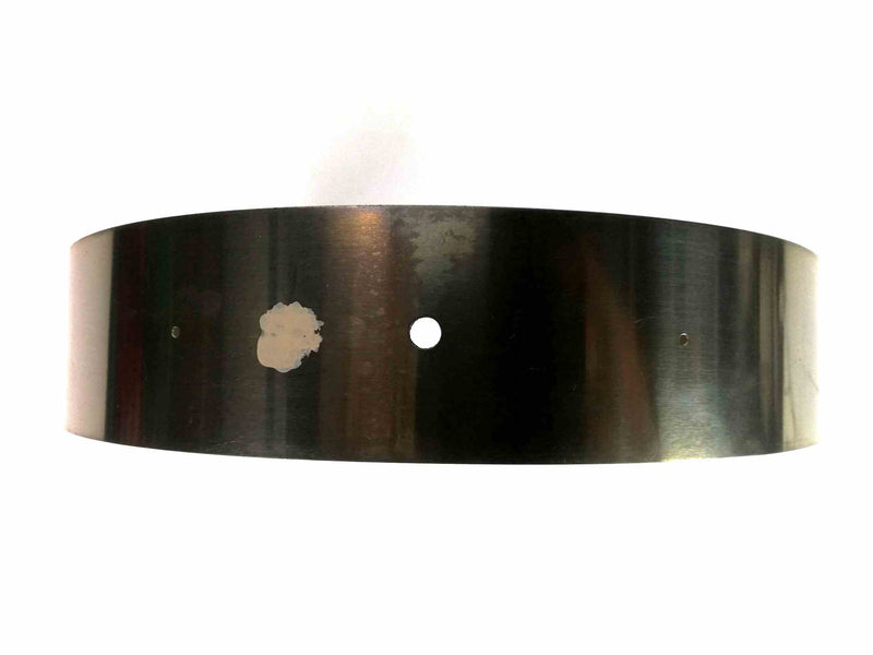 Band Kickdown Flex T8 A727 A518 A618 46RE 46RH 47RE 47RH