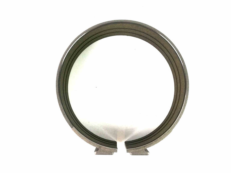 Band New Reverse Solid (Fits 6.25in Drum) A518 A727 T8 37RH 36RH 46RE 46RH