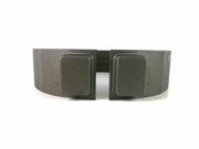 Band New Reverse Solid (Fits 6.25in Drum) A518 A727 T8 37RH 36RH 46RE 46RH