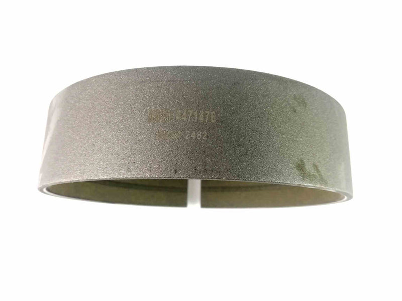 Band New Reverse Solid (Fits 6.25in Drum) A518 A727 T8 37RH 36RH 46RE 46RH