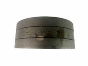 Band Reverse Double Wrap A618 48RE 47RE 47RH