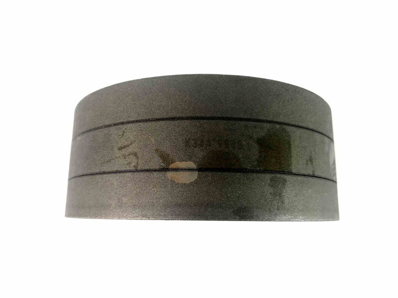 Band Reverse Double Wrap A618 48RE 47RE 47RH