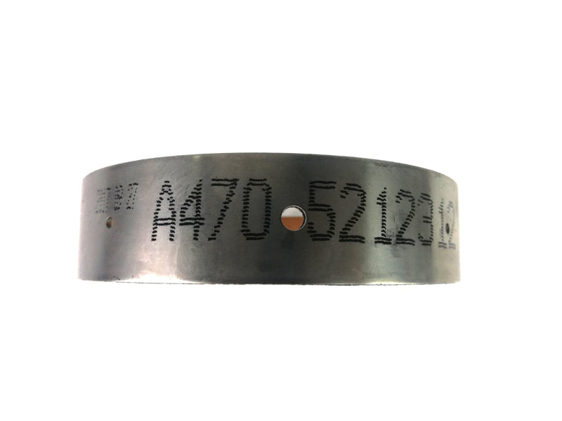BAND KICKDOWN SEMI FLEX A404 A413 A470 A670 
