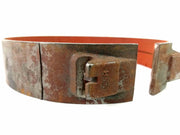 Band Kickdown Rigid Relined T6 A904 1961/78