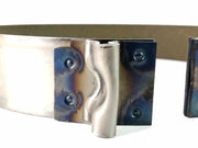 Band Raybestos Front Wide 1.25in. 4L80E 4L85E MT1 MN8