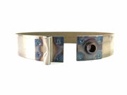 Band Raybestos Front Wide 1.25in. 4L80E 4L85E MT1 MN8