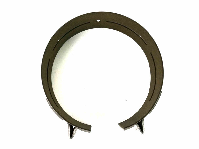 Band 1.75" Wide KM177-8 A4BF1 A4BF2 A4BF3 W4A32 F4A23-2 F4A23-1