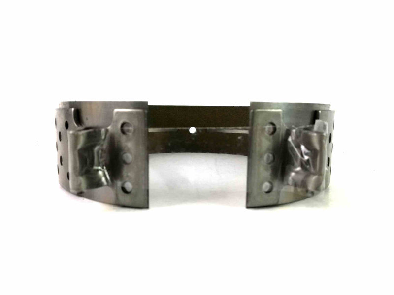 Band 1.75" Wide KM177-8 A4BF1 A4BF2 A4BF3 W4A32 F4A23-2 F4A23-1