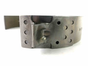 Band Narrow (1.57in) KM170 KM171-5 KM172-5 KM175-5 A4AF1 A4AF3 