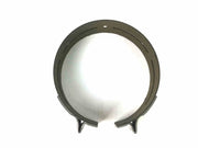 Band Narrow (1.57in) KM170 KM171-5 KM172-5 KM175-5 A4AF1 A4AF3 