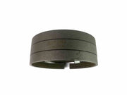 Band Reverse Heavy Duty C3 A4LD 4R44E 4R55E 5R55E