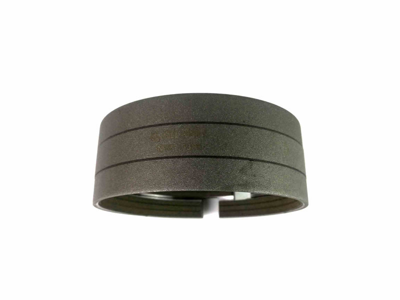 Band Reverse Heavy Duty C3 A4LD 4R44E 4R55E 5R55E