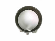 Band Reverse Heavy Duty C3 A4LD 4R44E 4R55E 5R55E