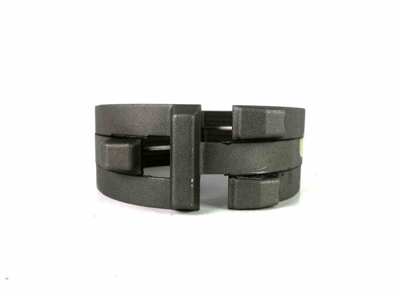 Band Reverse Heavy Duty C3 A4LD 4R44E 4R55E 5R55E