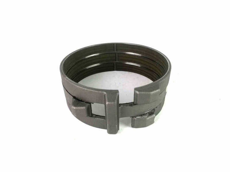 Band Reverse Heavy Duty C3 A4LD 4R44E 4R55E 5R55E