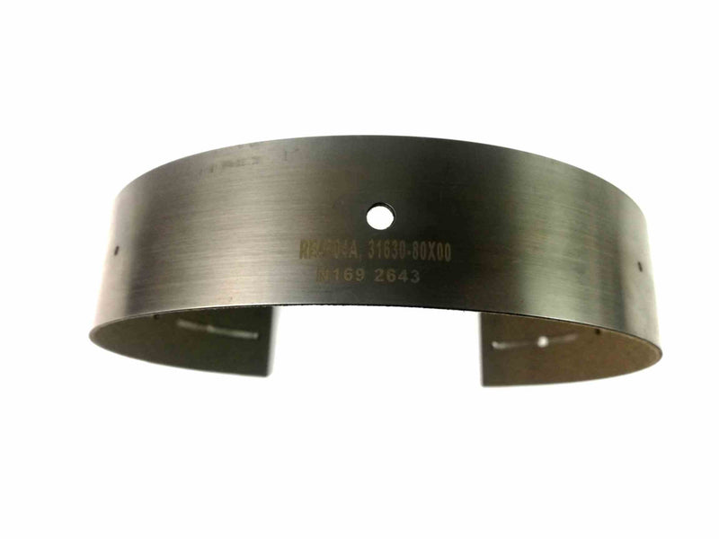 Band Overdrive (41mm Wide) RE4F04A RE4F04B 4F20E