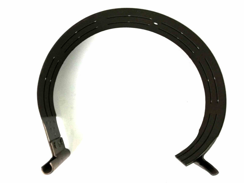 Band Overdrive Borg Warner (1.658in Wide) CD4E LA4A-EL LA4AEL 1994/95