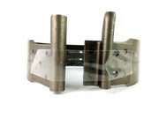 Band Overdrive Borg Warner (1.658in Wide) CD4E LA4A-EL LA4AEL 1994/95