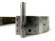 Band Overdrive (1.658in Wide) CD4E LA4A-EL LA4AEL 1994/95