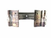 Band Borg Warner Overdrive (2in Wide) AOD AODE 4R70W 4R75W 4R70E 4R75E FIOD FIODE