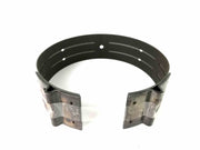 Band Borg Warner Overdrive (2in Wide) AOD AODE 4R70W 4R75W 4R70E 4R75E FIOD FIODE