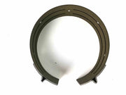 Band Overdrive (2in Wide) AOD AODE 4R70W 4R75W 4R70E 4R75E FIOD FIODE