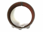 Band Reverse Borg Warner AOD AODE 4R70W 4R75W 4R70E 4R75E FIOD FIODE