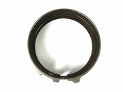 Band Reverse AOD AODE 4R70W 4R75W 4R70E 4R75E FIOD FIODE