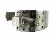 Band VW010 VW087 VW089 VW090 010 087 089 