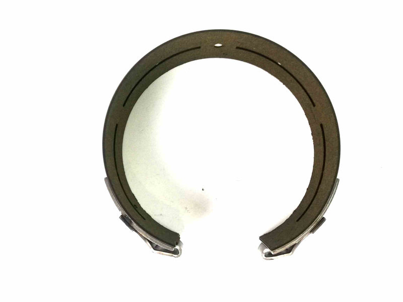 Band VW010 VW087 VW089 VW090 010 087 089 