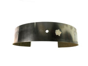 BAND RL3F01A RN3F01A