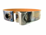 Band 2nd-1st. Coast (Center) 4T60E 4T65E M13 MN7 MN3 M76