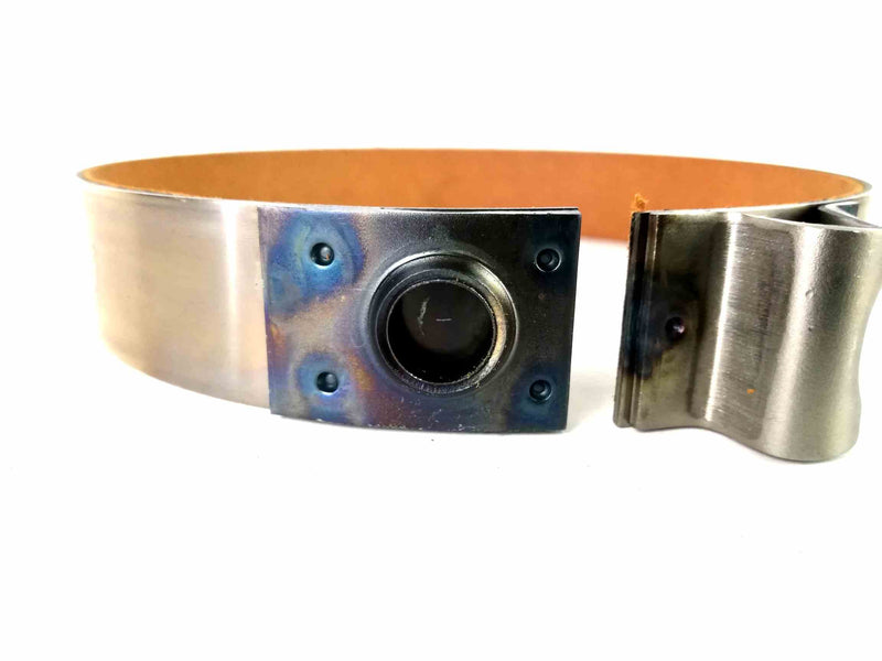 Band 2nd-1st. Coast (Center) 4T60E 4T65E M13 MN7 MN3 M76