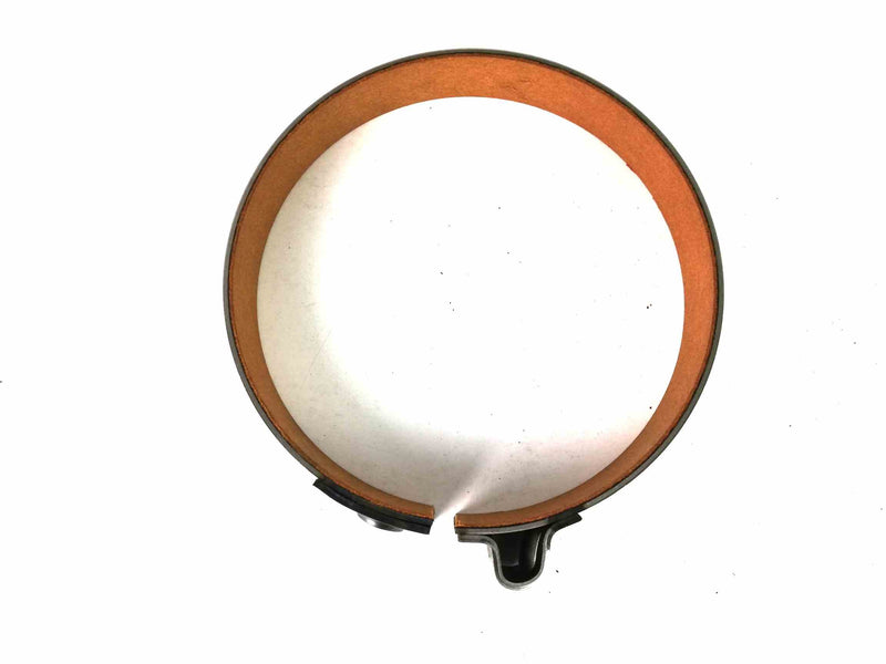 Band 2nd-1st. Coast (Center) 4T60E 4T65E M13 MN7 MN3 M76