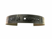 Band ZF4HP14