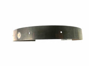 Band A130L A130E A130H A131L A140E A140L A240E A240L A241E A540E A540H 