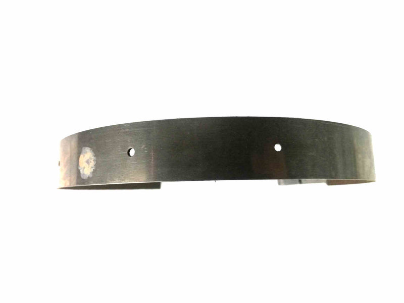 Band A130L A130E A130H A131L A140E A140L A240E A240L A241E A540E A540H 
