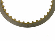 Friction Plate Allomatic 4th-Overdrive Brake Clutch [3] 4L30E ML4