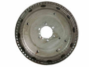 Flywheel Jeep Cherokee 164 teeth 1987/90 13.83in. V6 