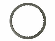 Friction Plate Raybestos Coast Clutch [2-3] 4R100 E4OD 