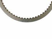 Friction Plate Raybestos Coast Clutch [2-3] 4R100 E4OD 
