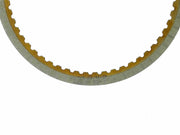 Friction Plate Allomatic 1st-2nd 3rd-4th (K1) Clutch [5] High Energy 09G 09M 09K TF-60SN TF-61SN