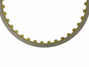 FRICTION PLATE ALLOMATIC FORWARD CLUTCH [4-7] RE4R01A, RL4R01A, RE5R01A, JR402E, JR502E