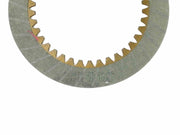 Friction Plate Allomatic 1st-2nd-3rd-4th Clutch [2-12] High Energy A24A A2YA BMXA MPSA MHTA S5