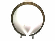 Band Intermediate Flex AW60-40LE AW60-42LE AW60-40SN MC7 M91 AF13 