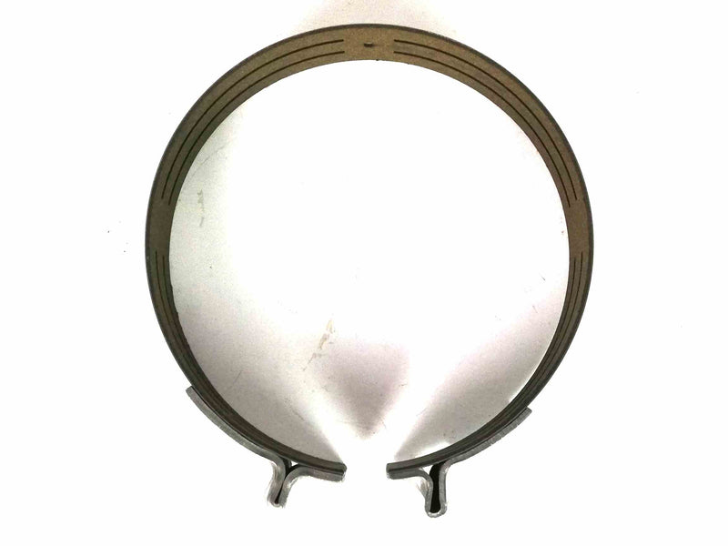 Band Intermediate Flex AW60-40LE AW60-42LE AW60-40SN MC7 M91 AF13 