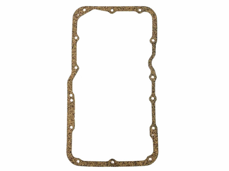 Pan Gasket RL4F02A RE4F02A
