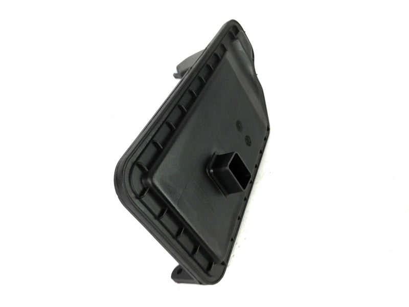 FILTER (VW Except VW Sharan) RECTANGLE PCIK-UP JF5 - Suntransmissions