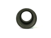 GROMET FILTER TO VALVE BODY CD4E