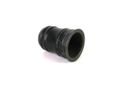 GROMET FILTER TO VALVE BODY CD4E
